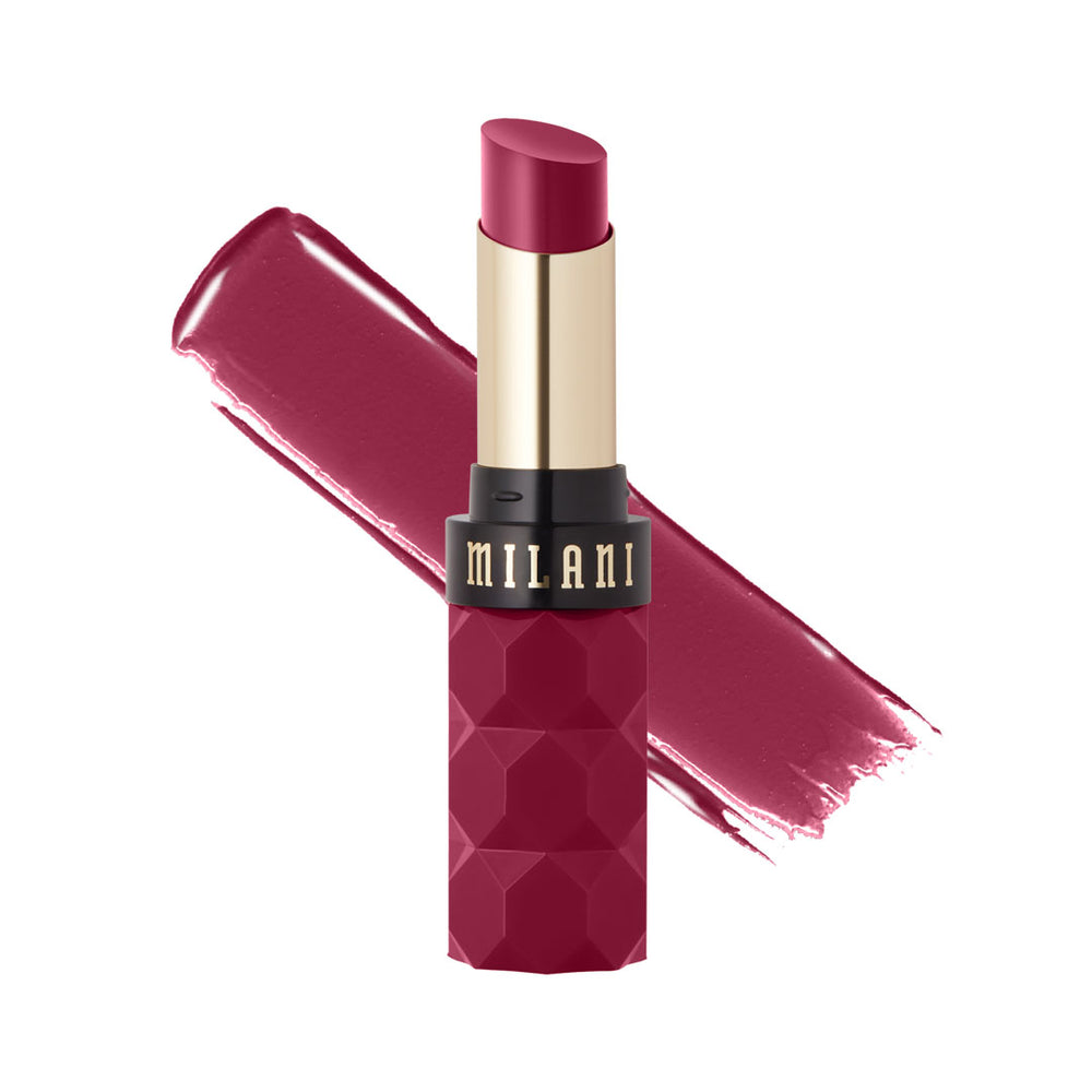 Milani Color Fetish Balm Lipstick