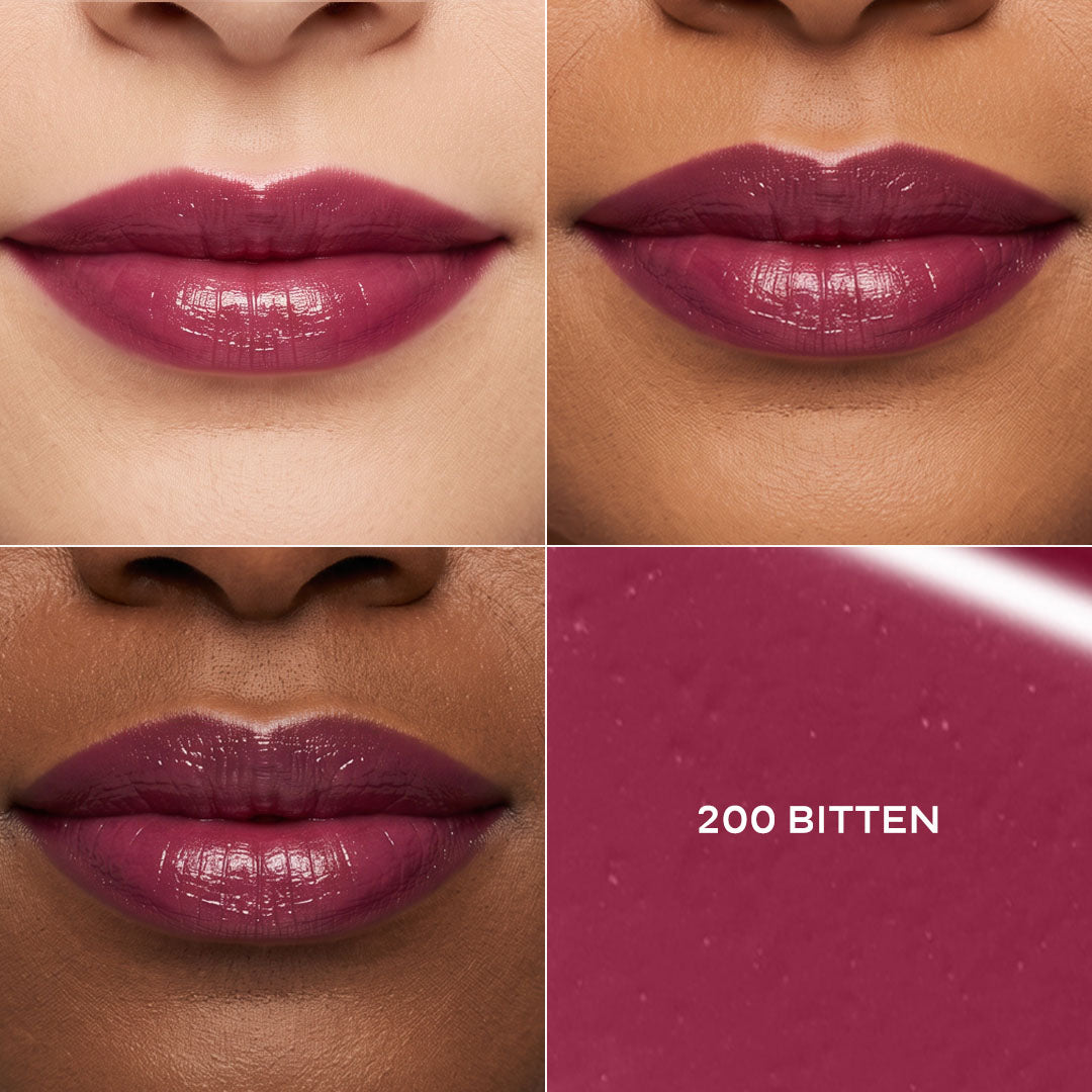 Milani Color Fetish Balm Lipstick