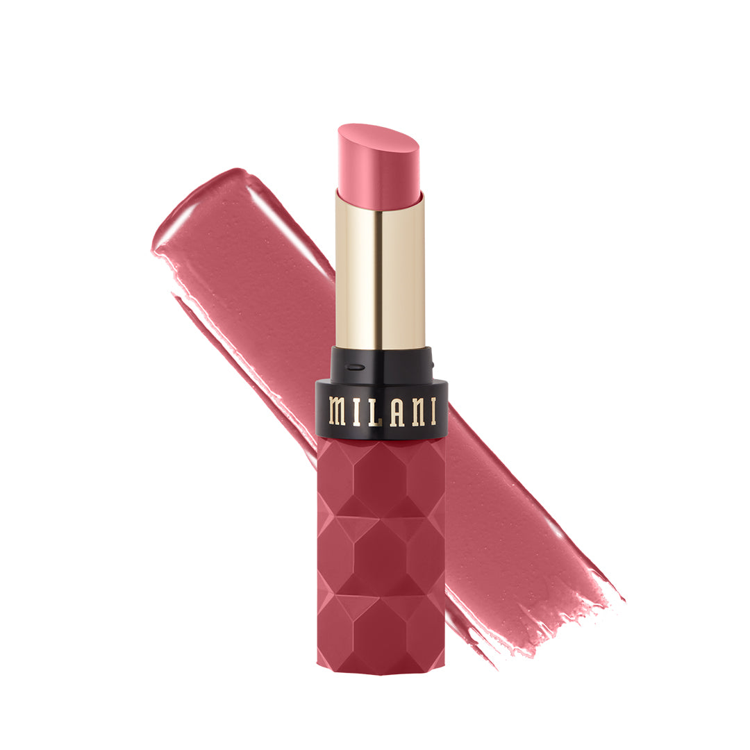 Milani Color Fetish Balm Lipstick