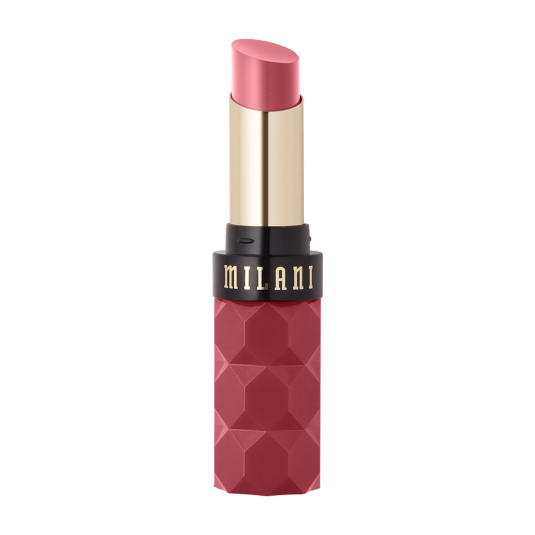Milani Color Fetish Balm Lipstick