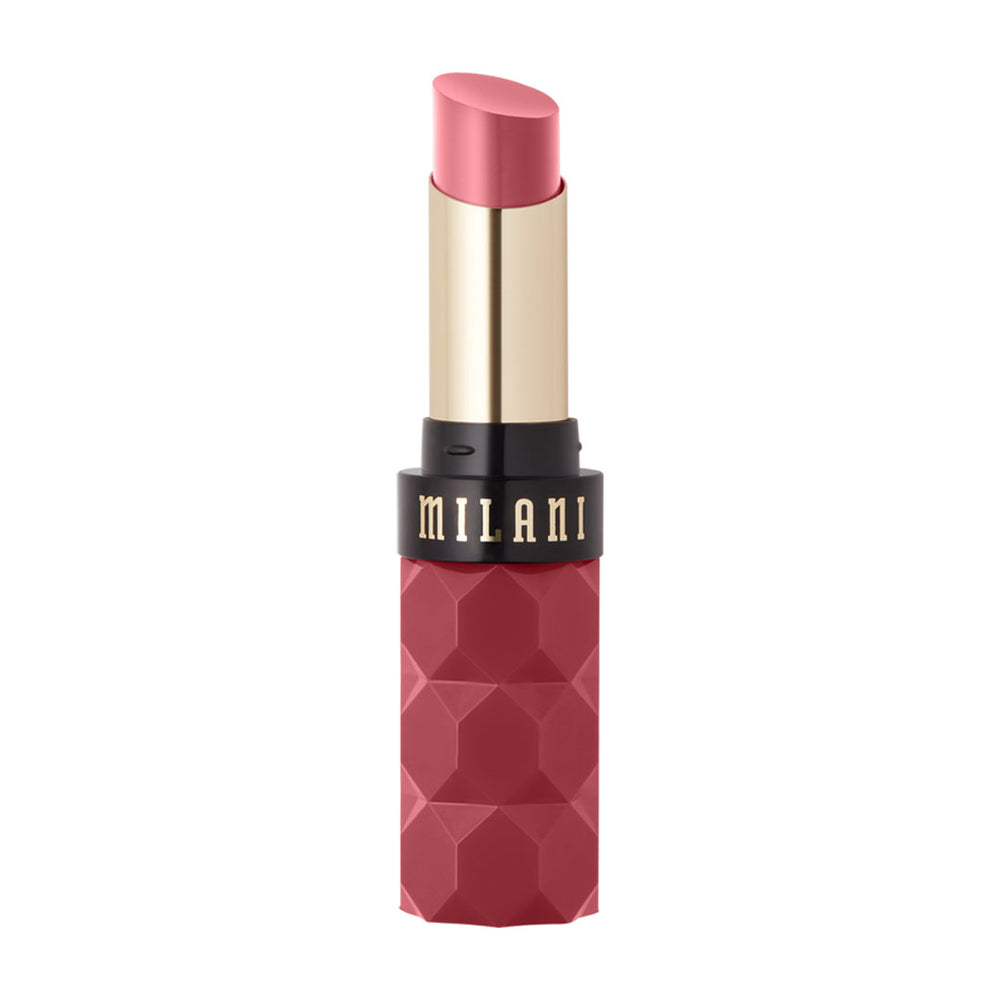 Milani Color Fetish Balm Lipstick