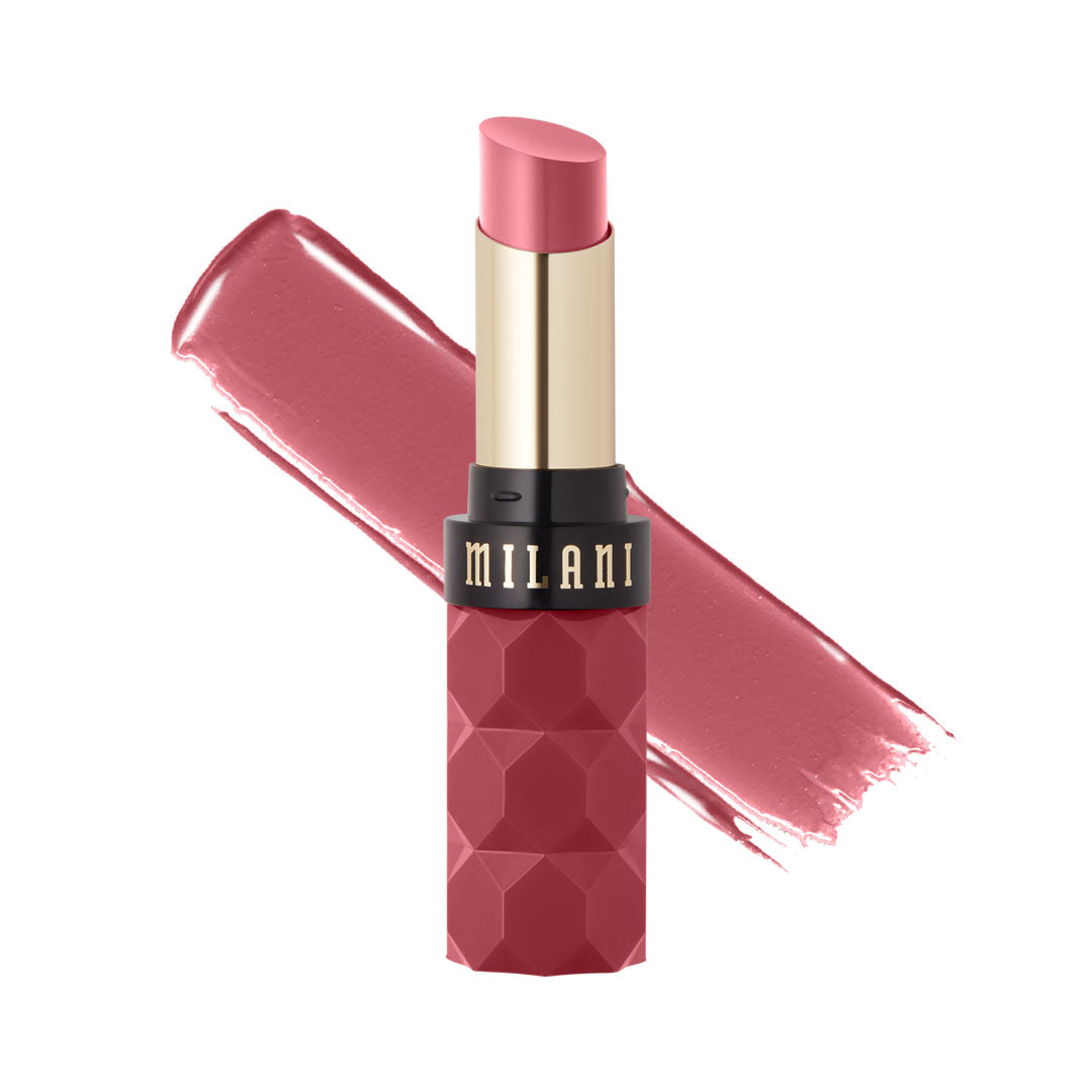 Milani Color Fetish Balm Lipstick