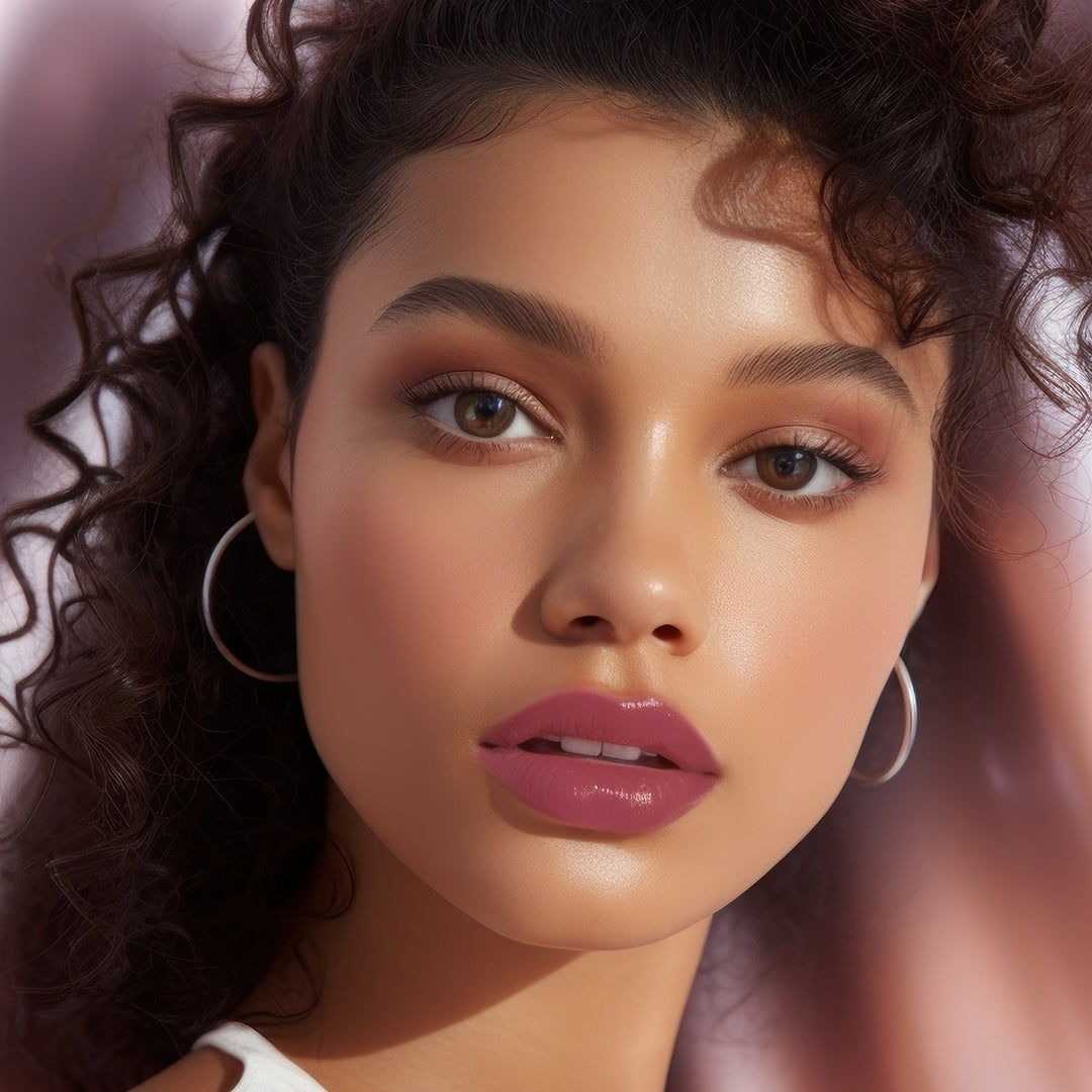 Milani Color Fetish Balm Lipstick