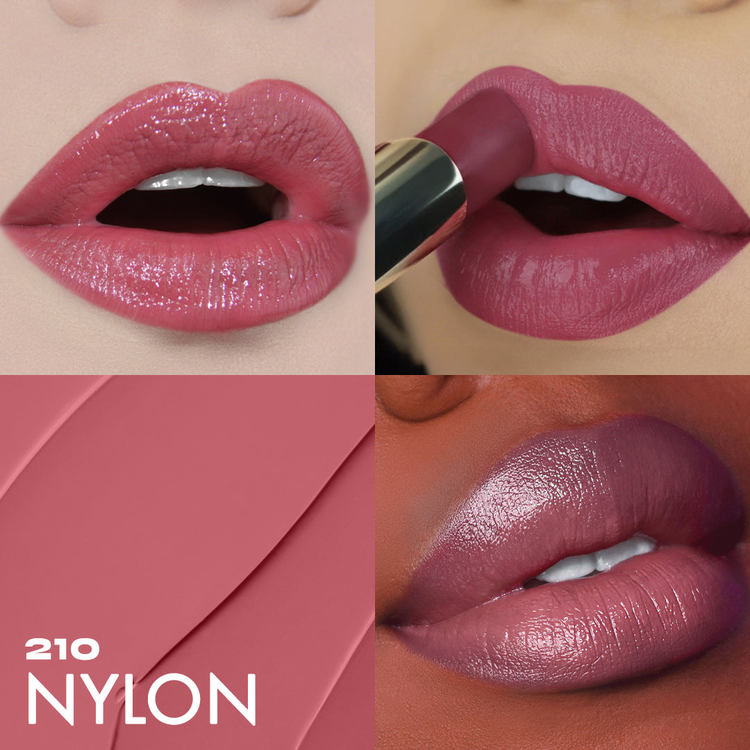Milani Color Fetish Balm Lipstick
