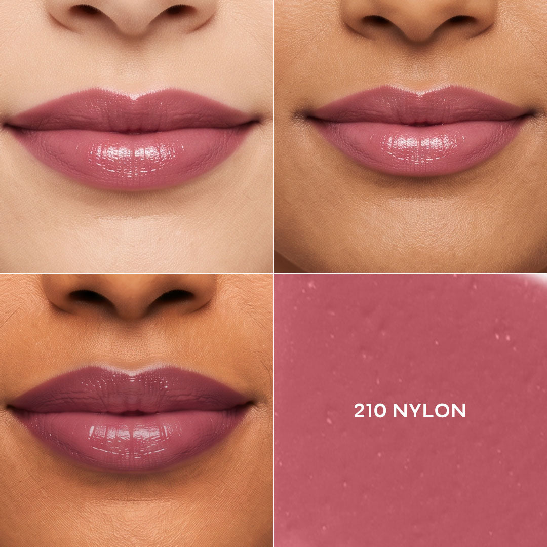 Milani Color Fetish Balm Lipstick