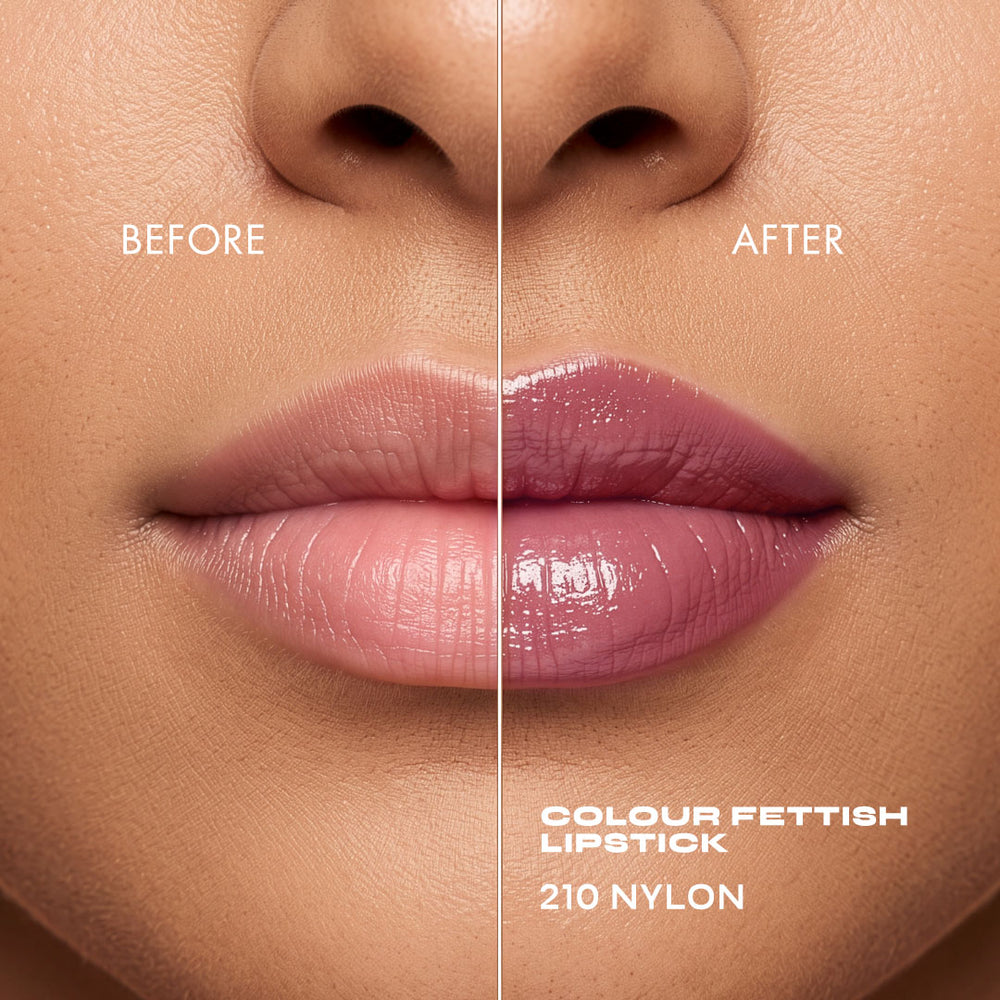 Milani Color Fetish Balm Lipstick