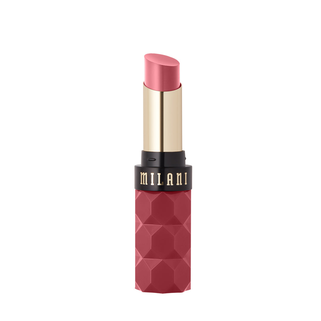 Milani Color Fetish Balm Lipstick