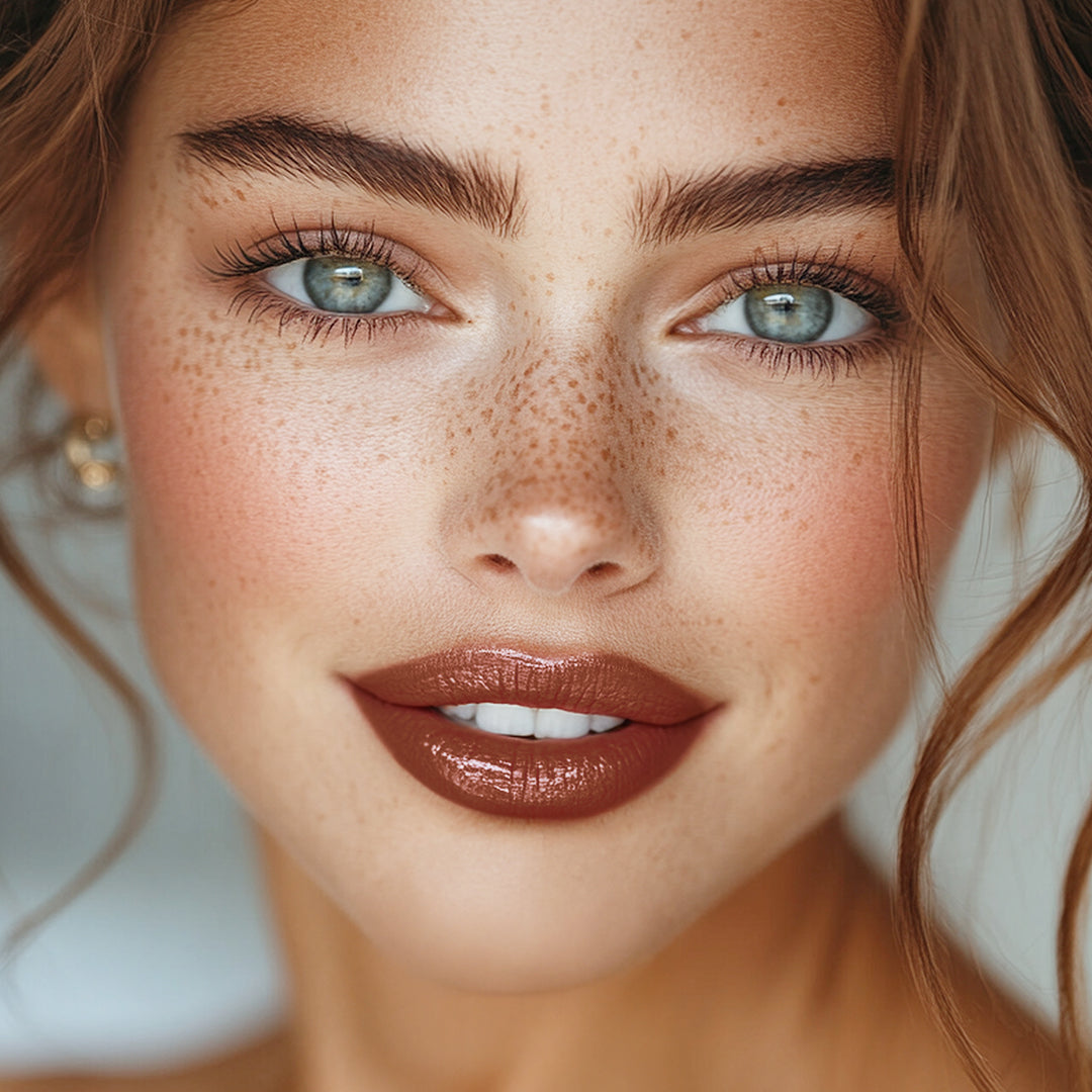 Milani Color Fetish Balm Lipstick