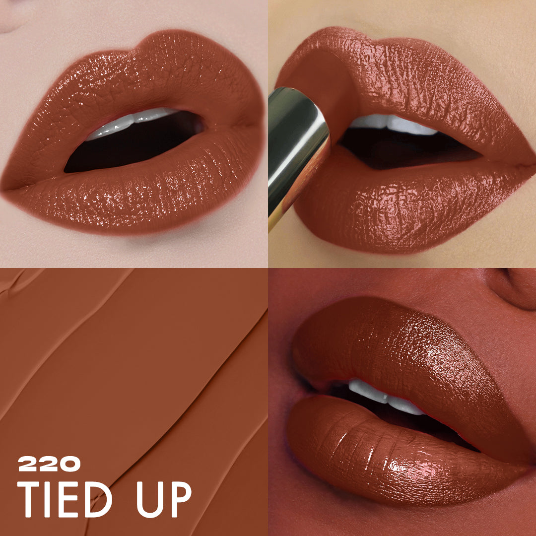 Milani Color Fetish Balm Lipstick