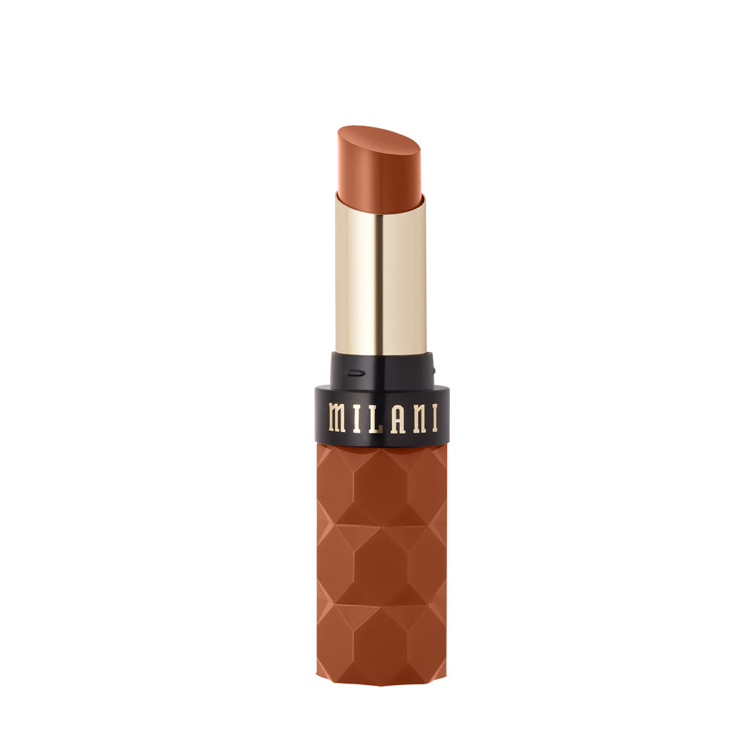 Milani Color Fetish Balm Lipstick