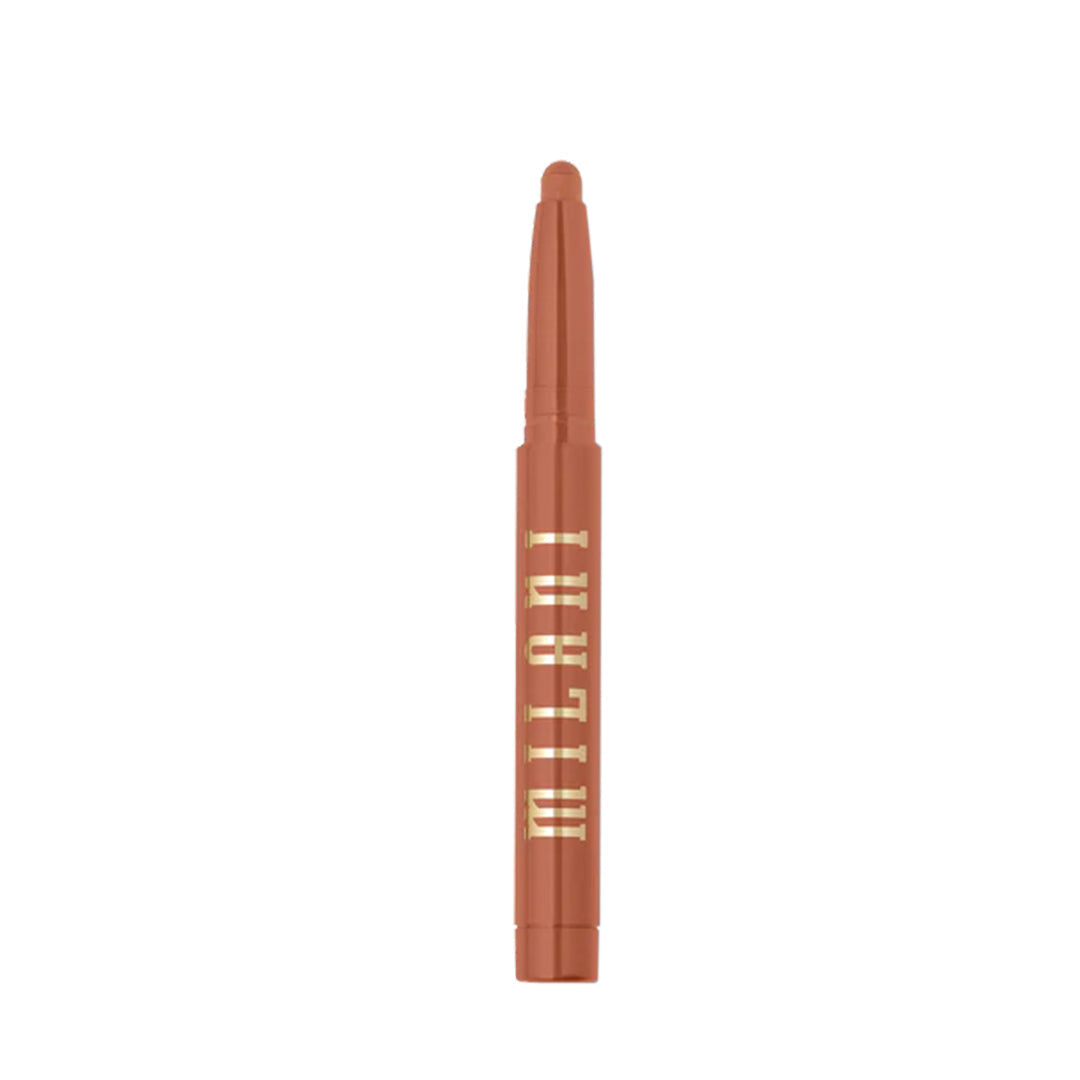 Milani Ludicrous Matte Lip Crayon