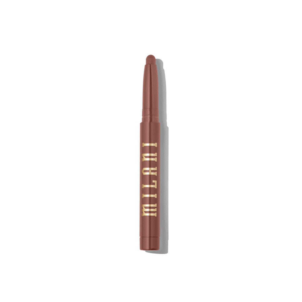 Milani Ludicrous Matte Lip Crayon