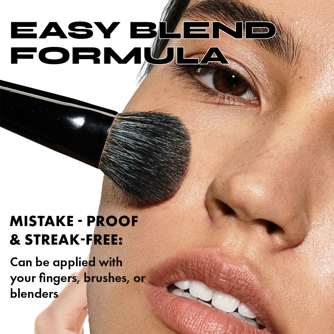 Milani Cheek Kiss Liquid Blush