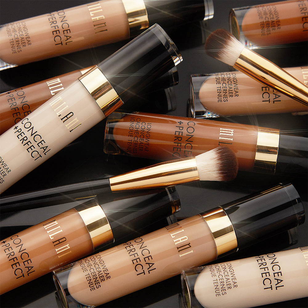 Group-Deep Tan