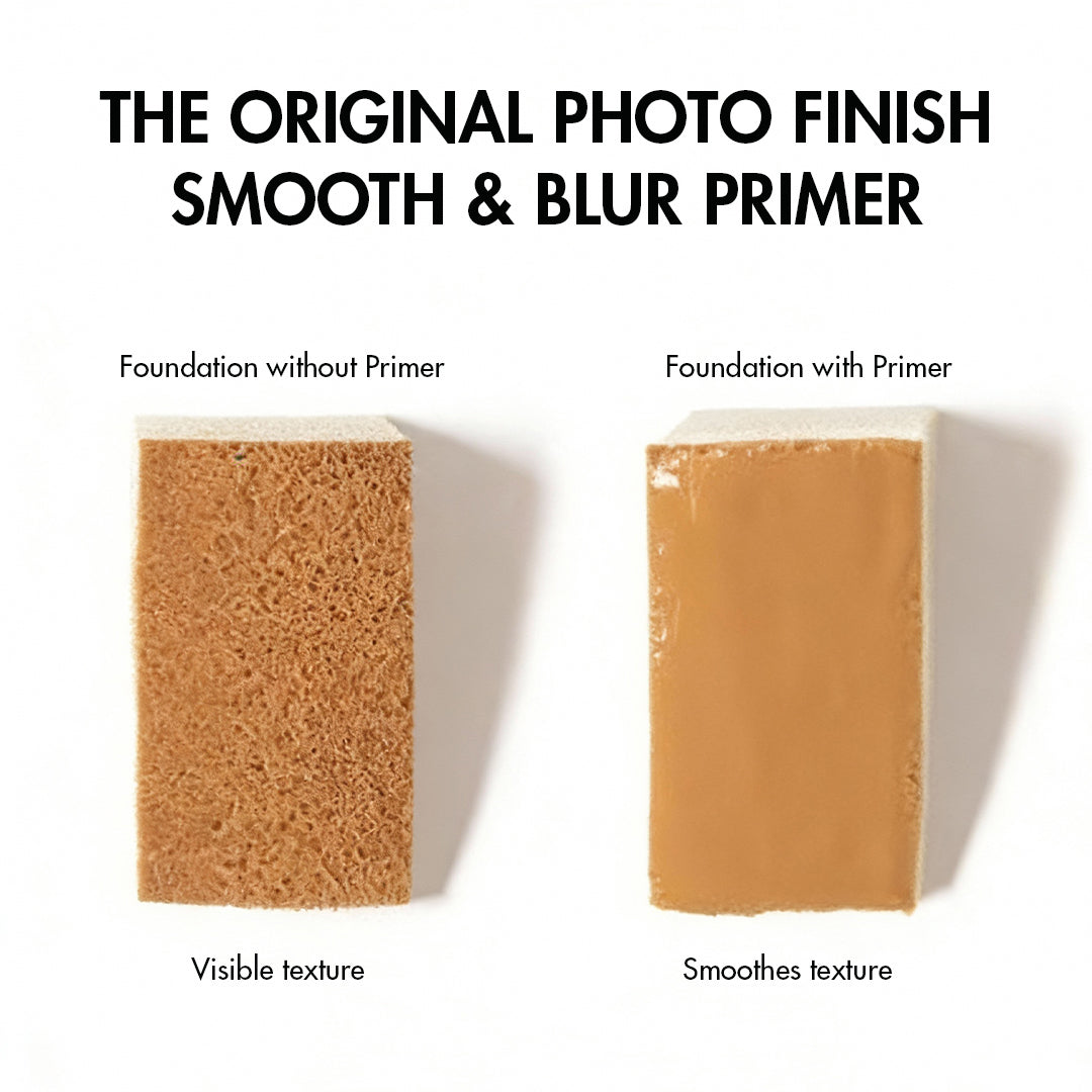 Milani Prime Perfection Hydrating Face Primer - Travel Size