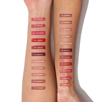5-Minute Makeup