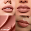 5-Minute Makeup