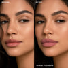 5-Minute Makeup