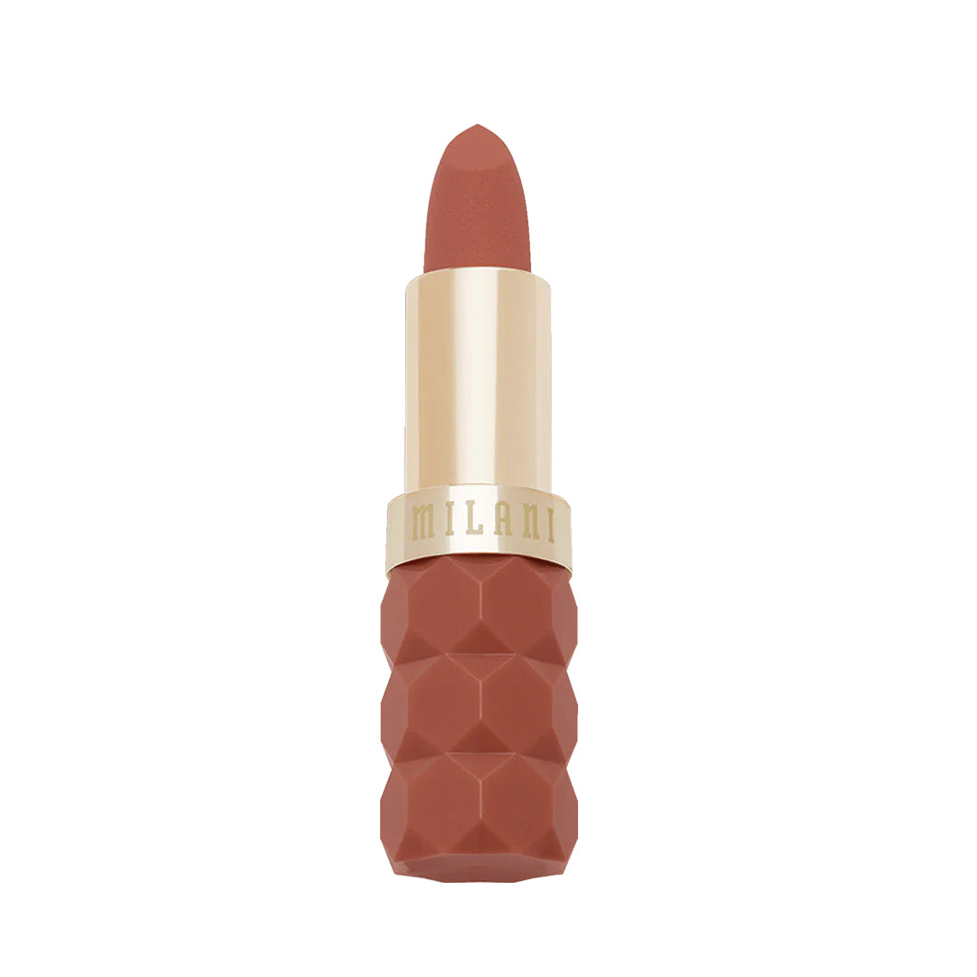 Milani Color Fetish Matte Lipstick