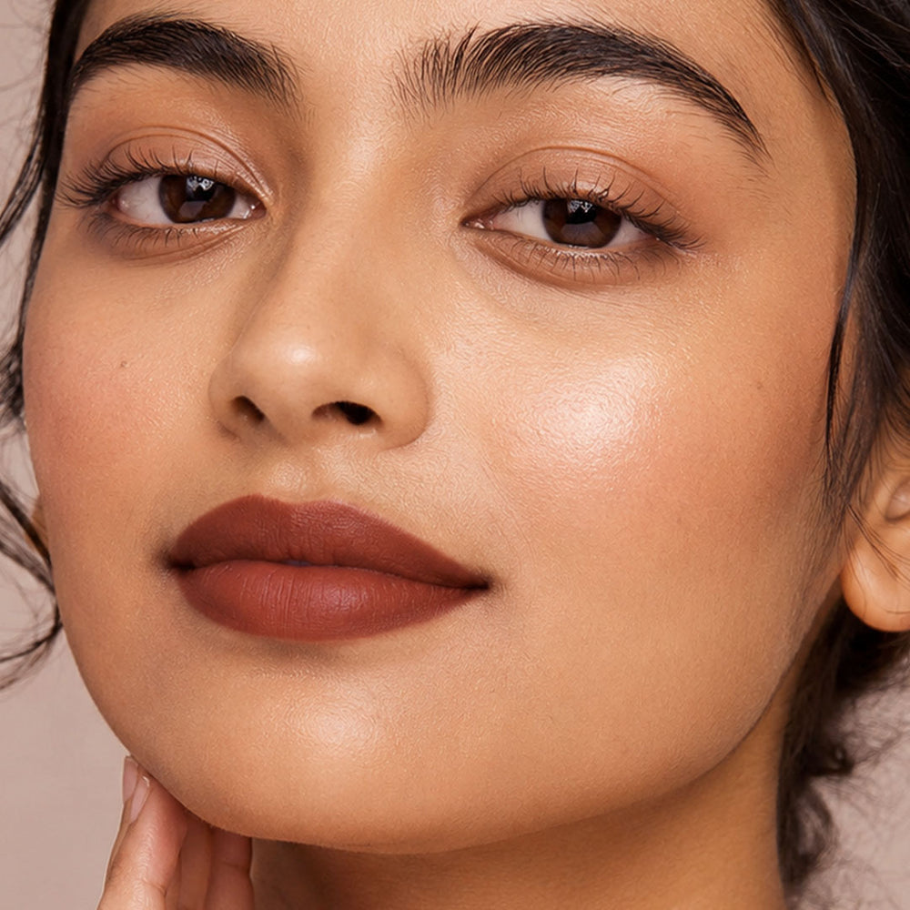 Milani Color Fetish Matte Lipstick