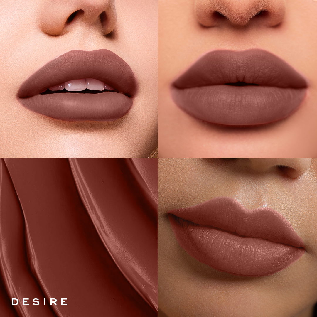Best-Selling Milani Lip Duo
