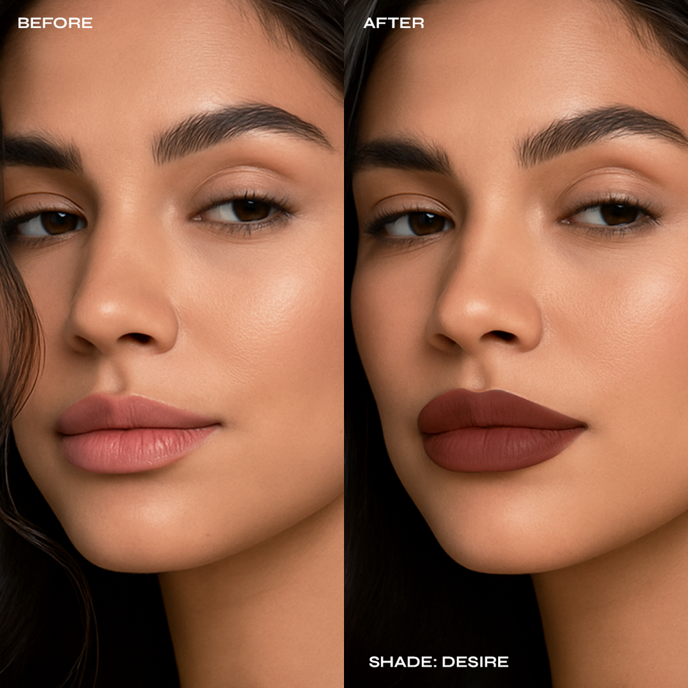 Group - Milani Lip Duo