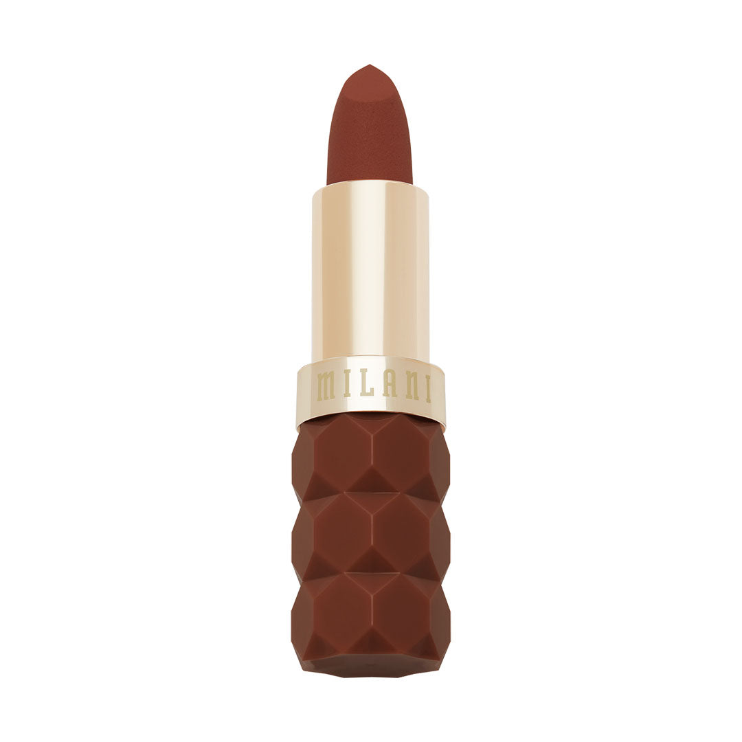 Milani Color Fetish Matte Lipstick