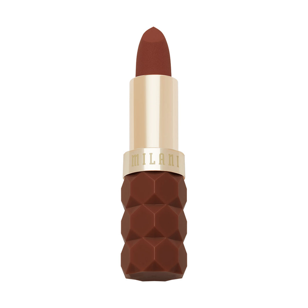 Milani Color Fetish Matte Lipstick