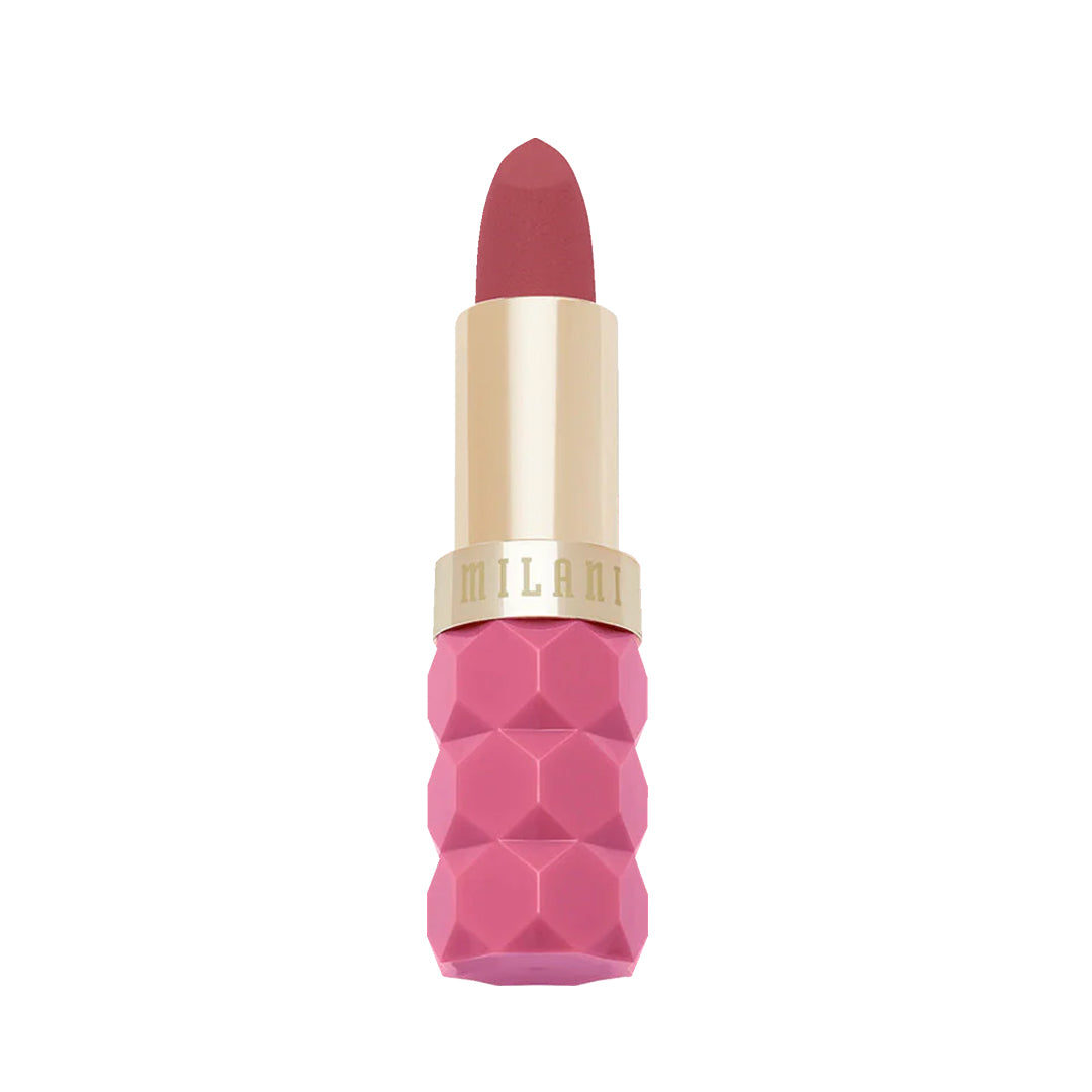 Milani Color Fetish Matte Lipstick