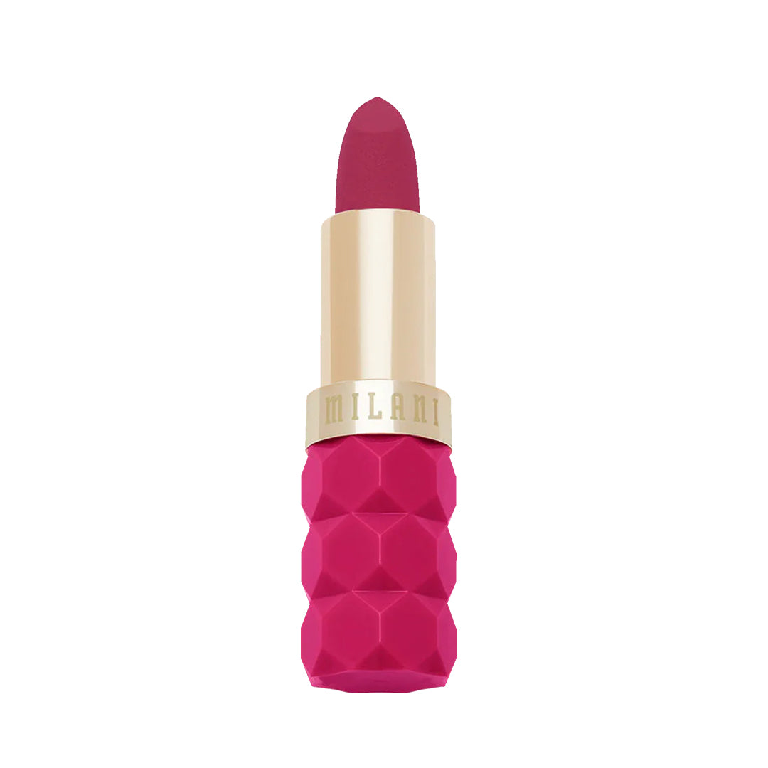 Milani Color Fetish Matte Lipstick