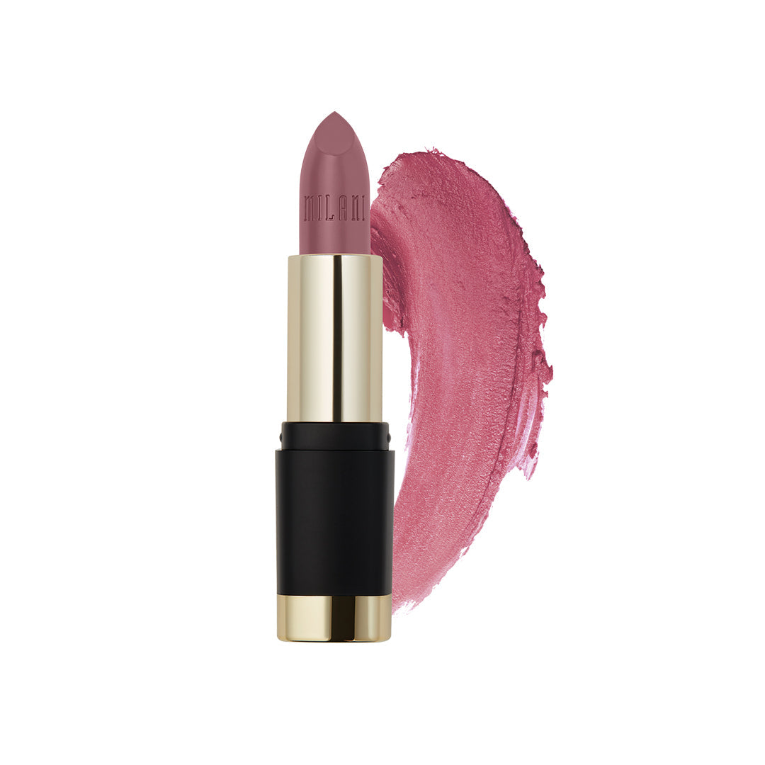 Milani Bold Color Statement Matte Lipstick