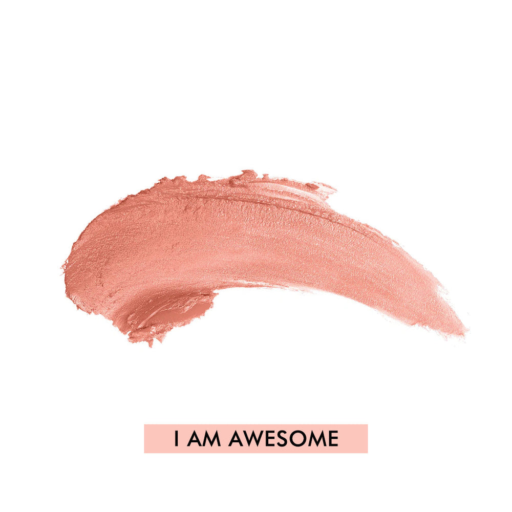 Group-I AM AWESOME