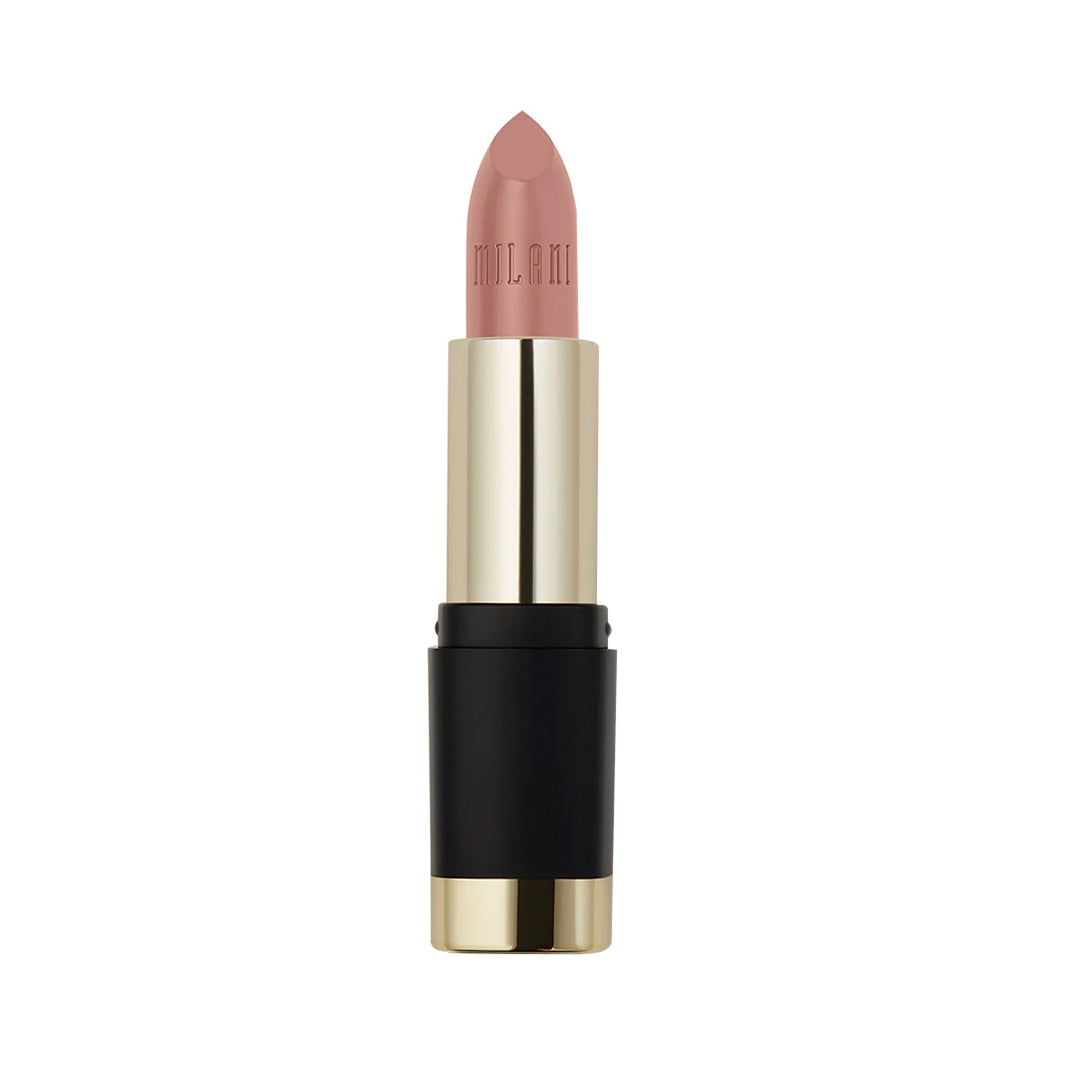 Milani Bold Color Statement Matte Lipstick