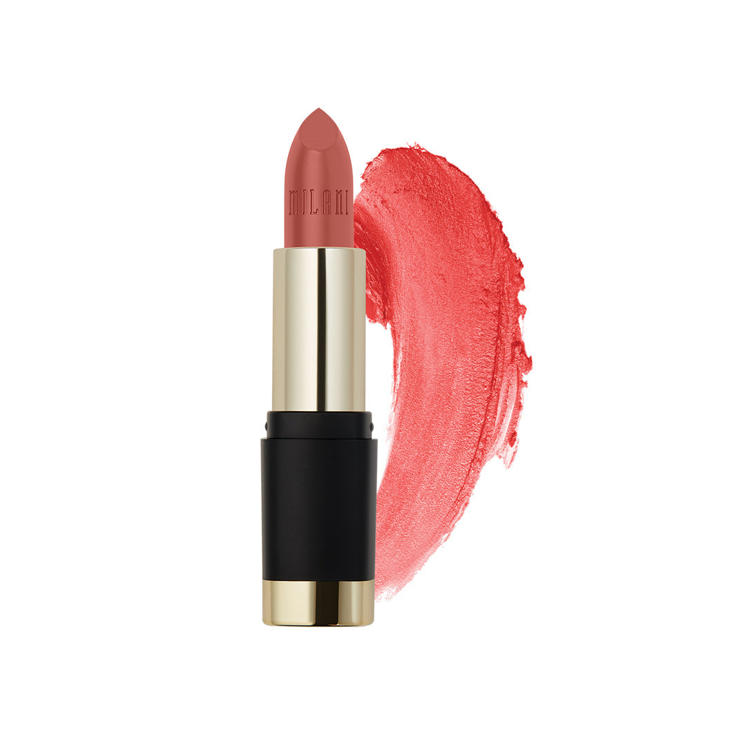 Milani Bold Color Statement Matte Lipstick