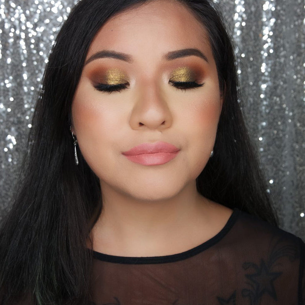 Group-I AM BOLD