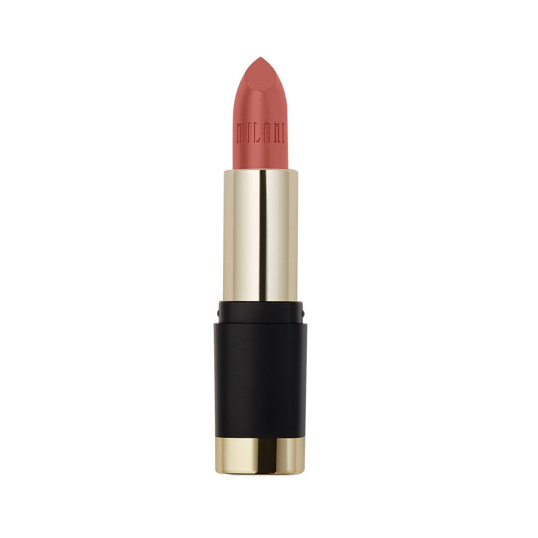 Milani Bold Color Statement Matte Lipstick