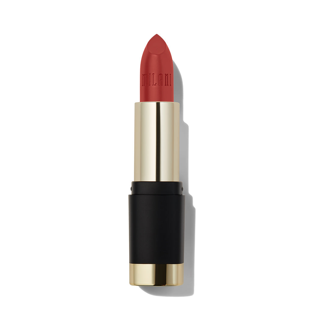 Milani Bold Color Statement Matte Lipstick