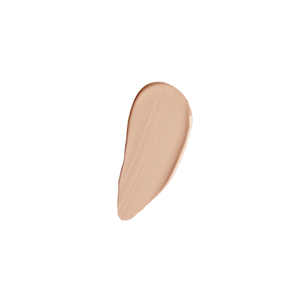 Milani Eyeshadow Primer Nude