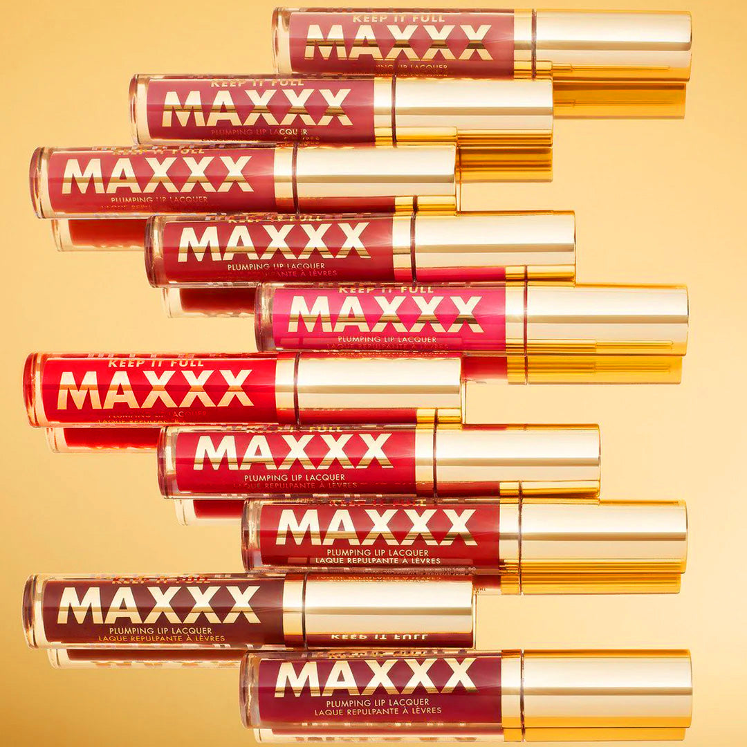 Milani Keep It Full Maxxx Lip Plumper