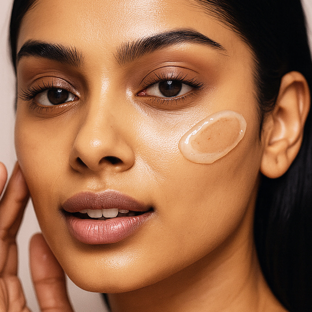 Milani No Pore Zone Mattifying Primer