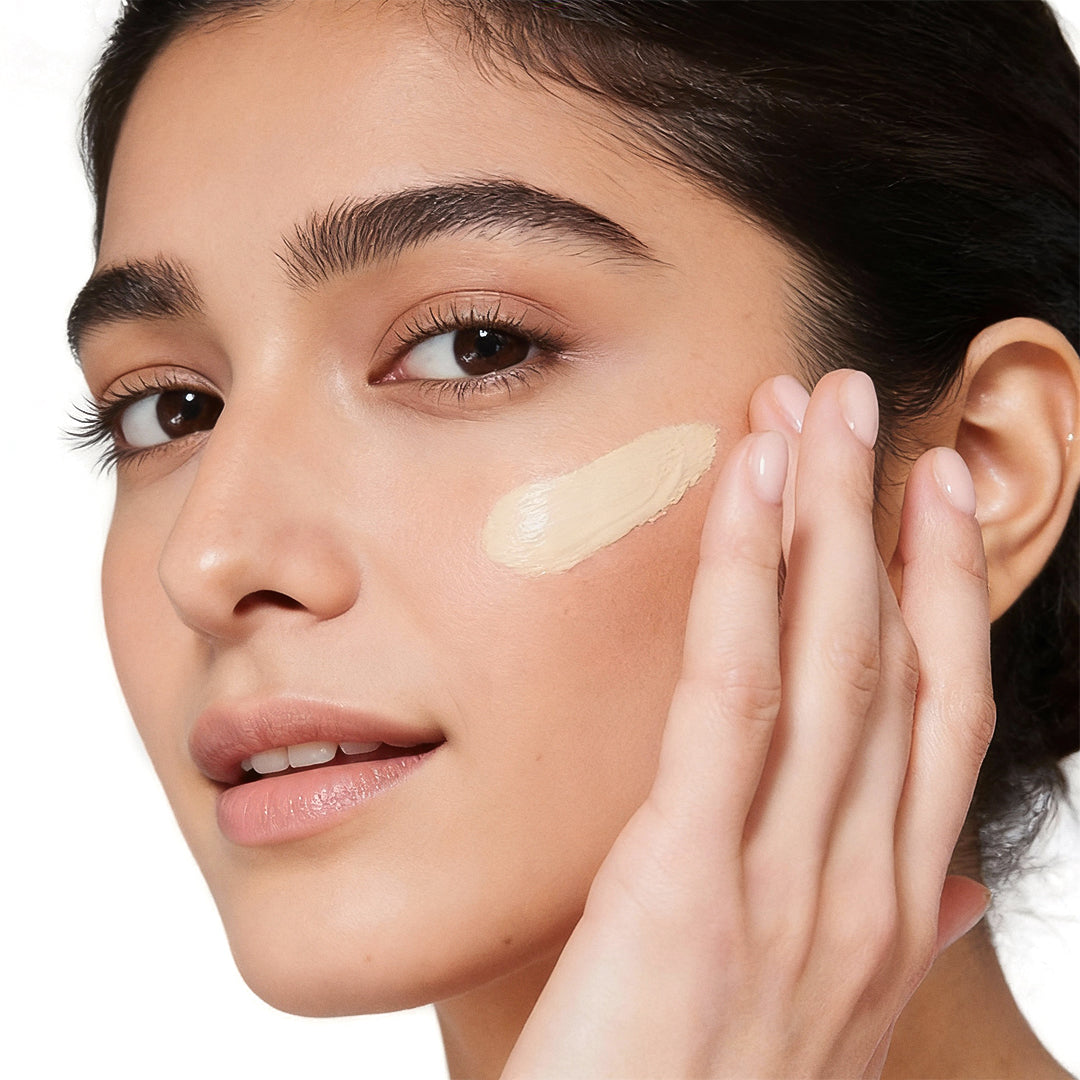 Milani BFF SPF 30 Primer - Broad Spectrum SPF Protection