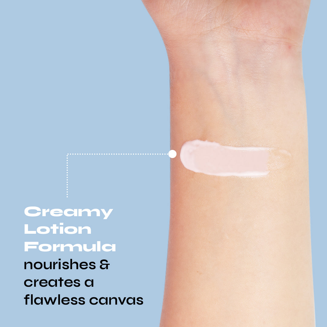 Milani Skin Quench Hydrating Primer