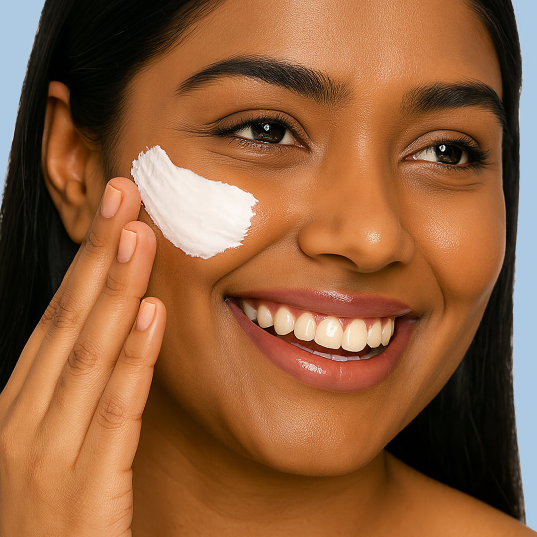 Milani Skin Quench Hydrating Primer