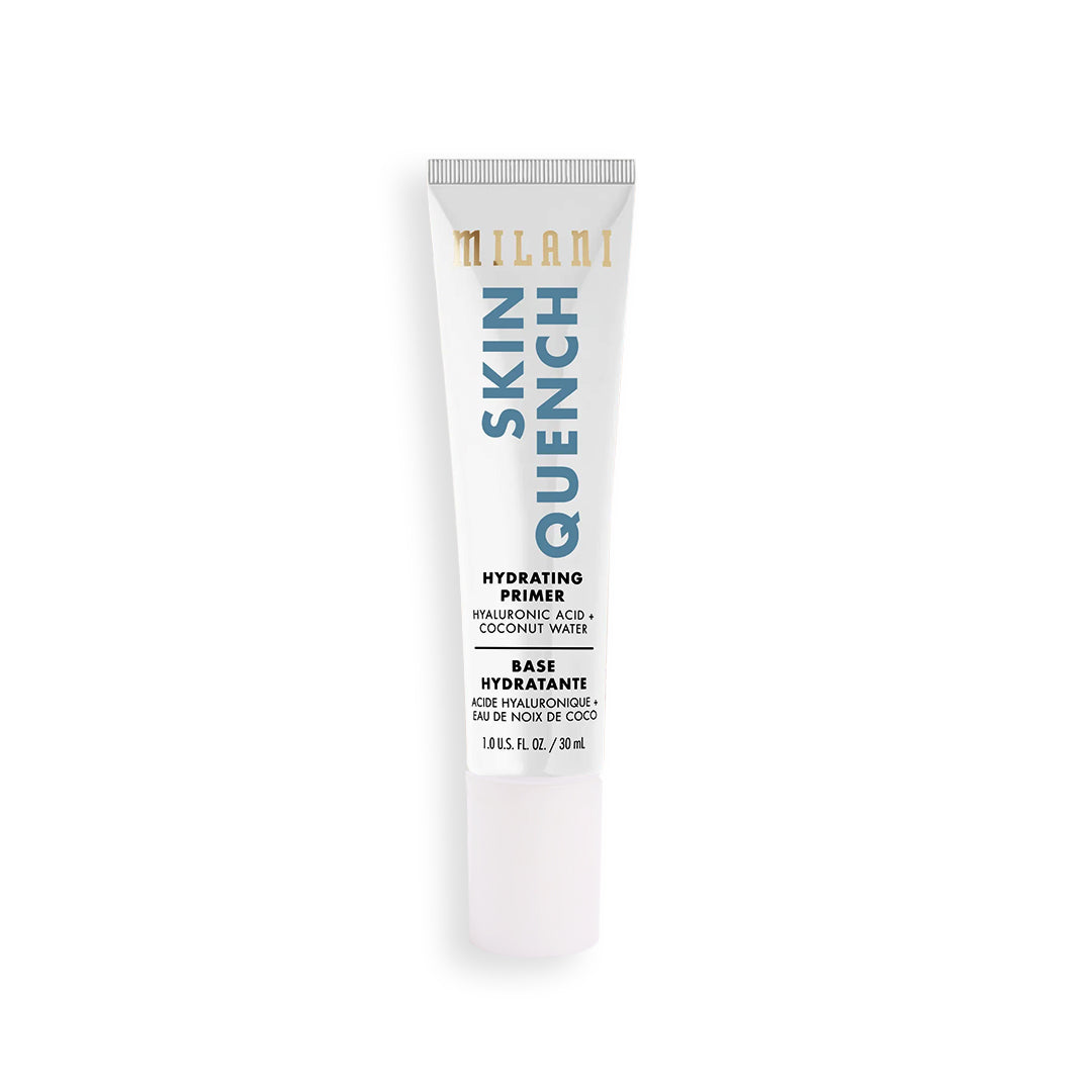 Milani Skin Quench Hydrating Primer