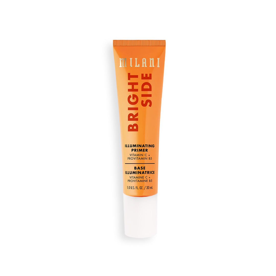 Milani Bright Side Illuminating Primer