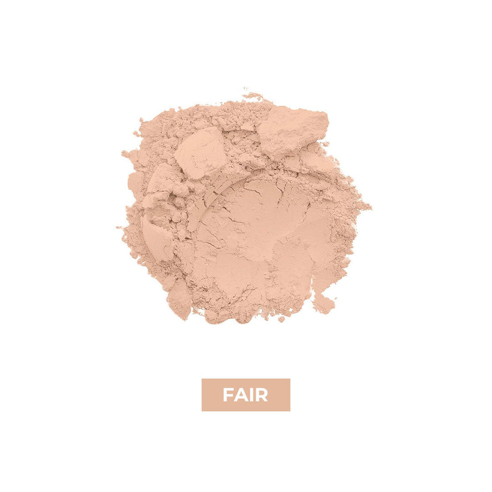 Group-Fair