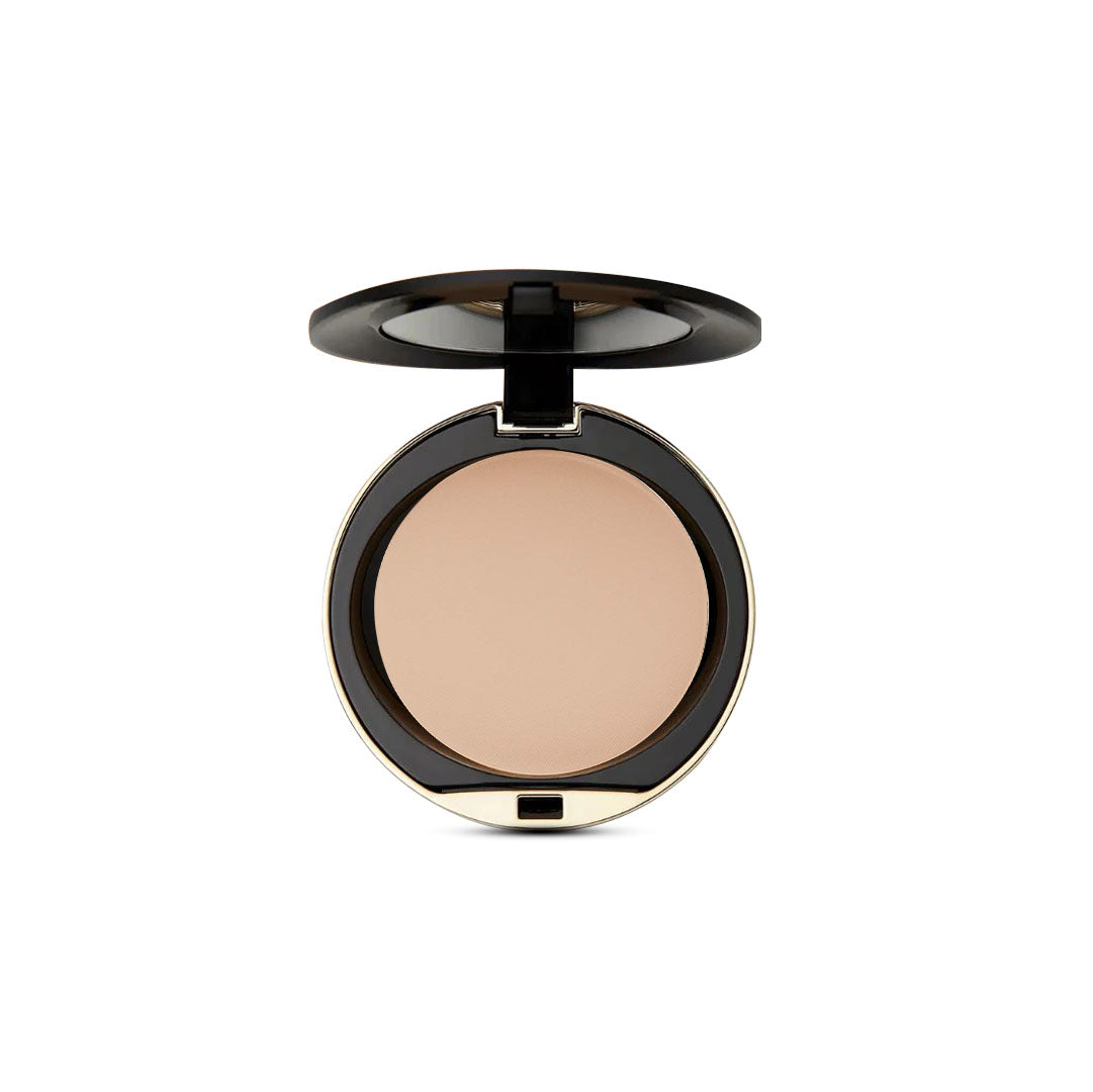 Milani Conceal + Perfect Shine-Proof Powder