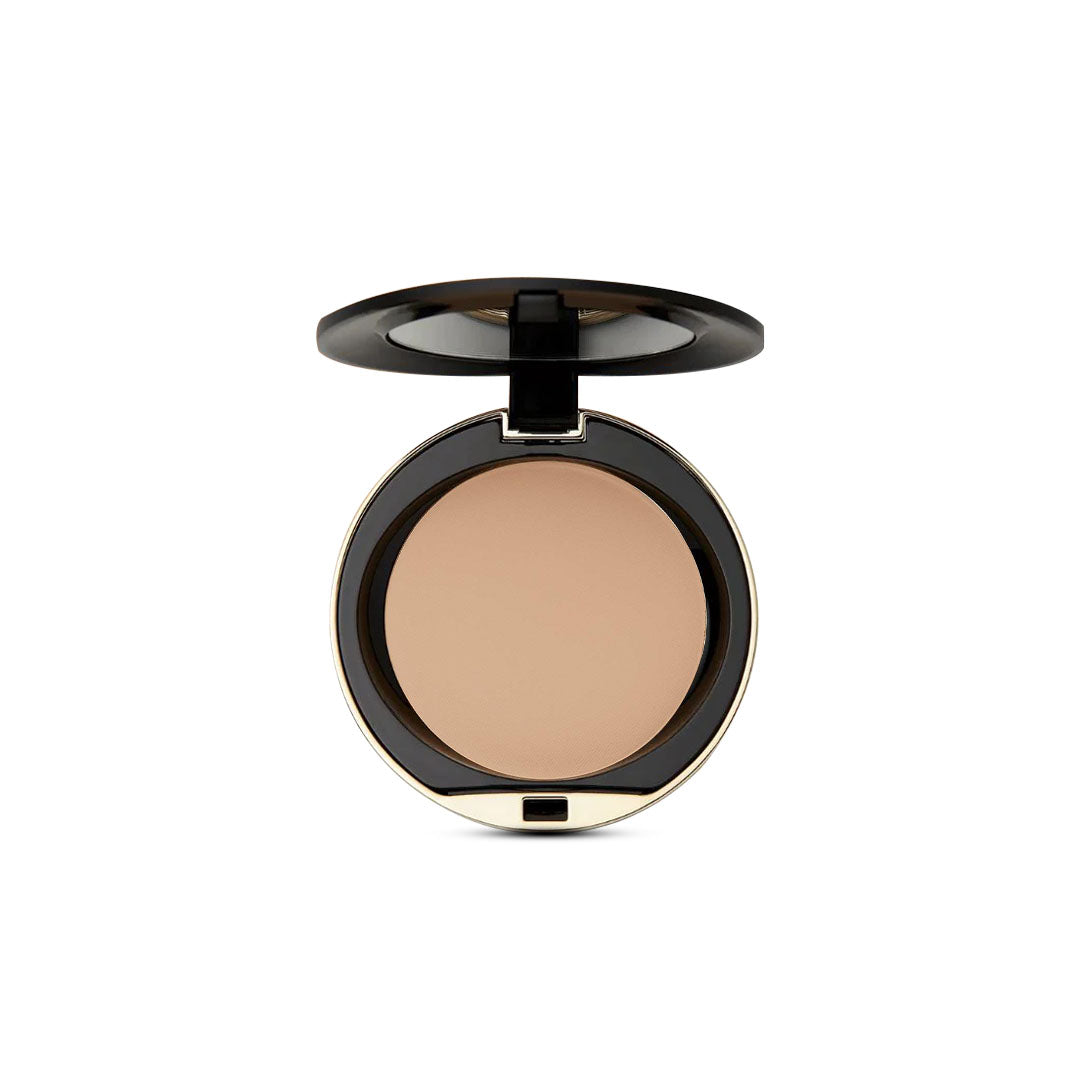 Milani Conceal + Perfect Shine-Proof Powder