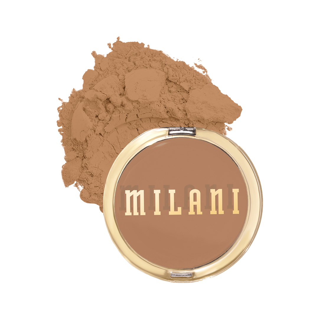 Group - Beige A