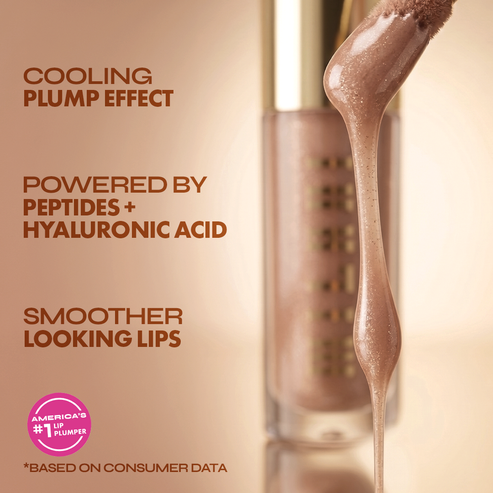 Group - Nude Shimmer A